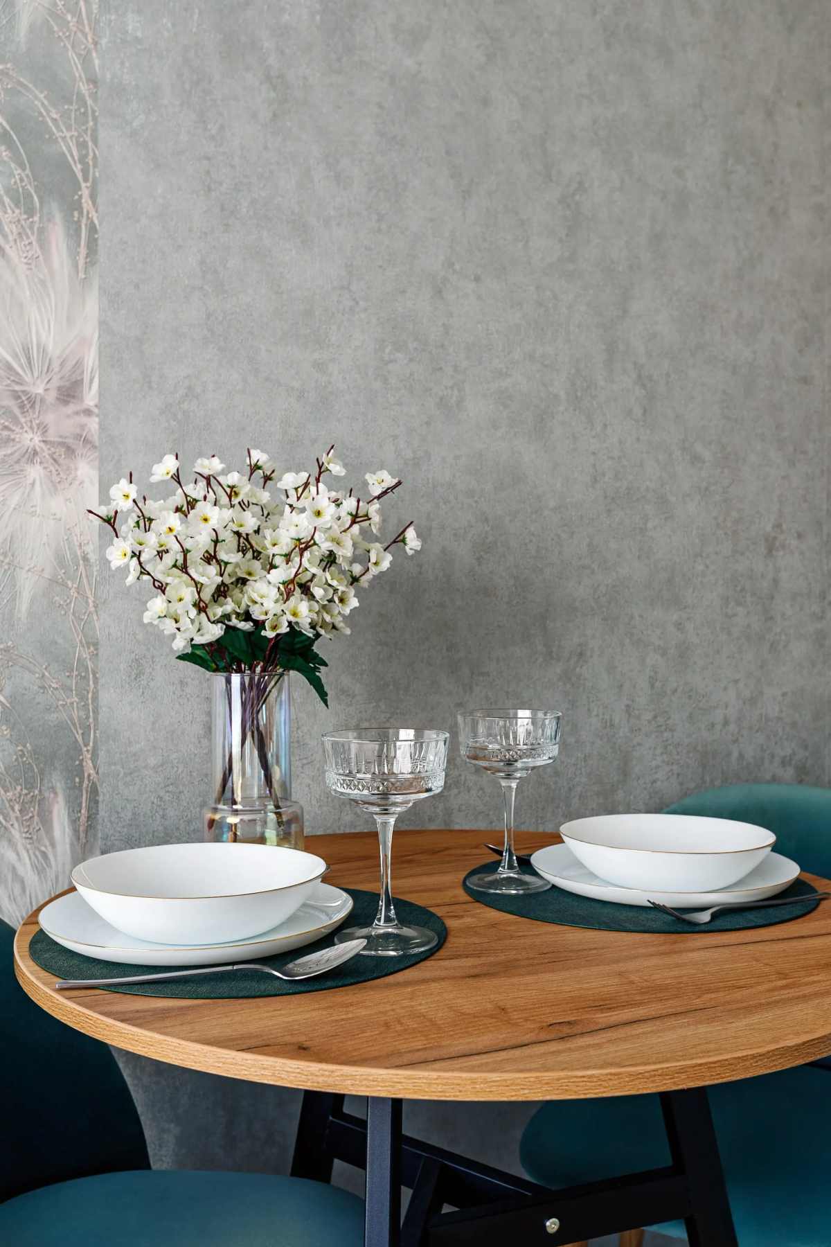 Апартаменты MaxRealty24 проезд Стройкомбината д.1