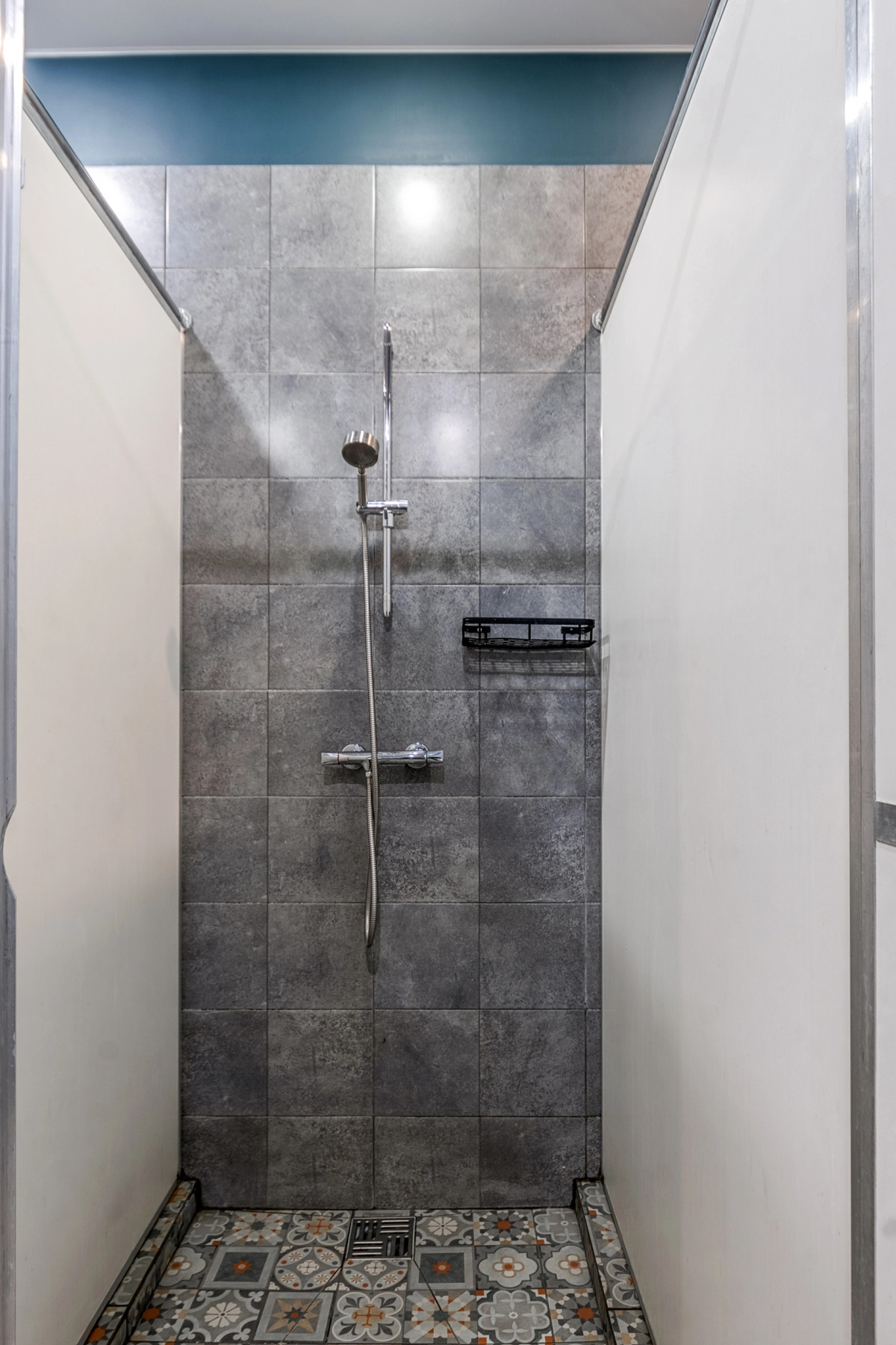 Хостел Терраса 10Л