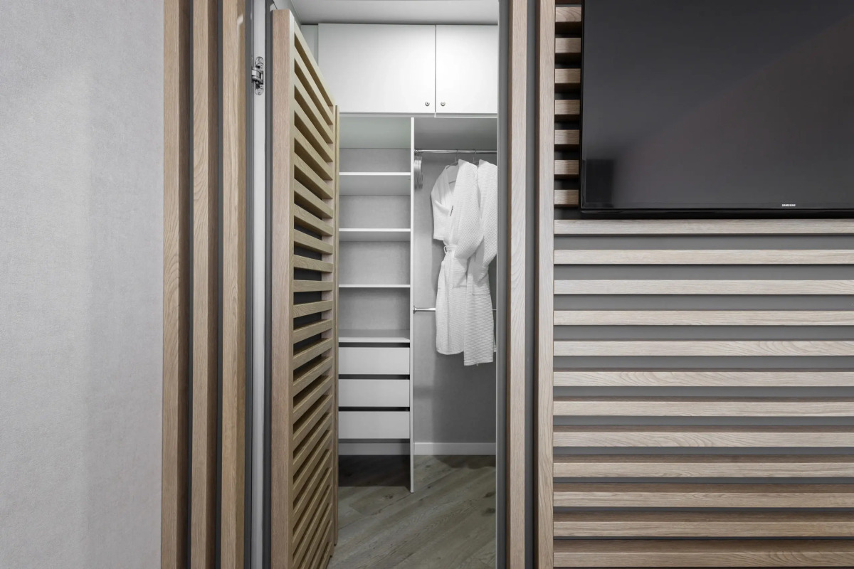 Апартаменты Red Apartments Фрукты Кадис