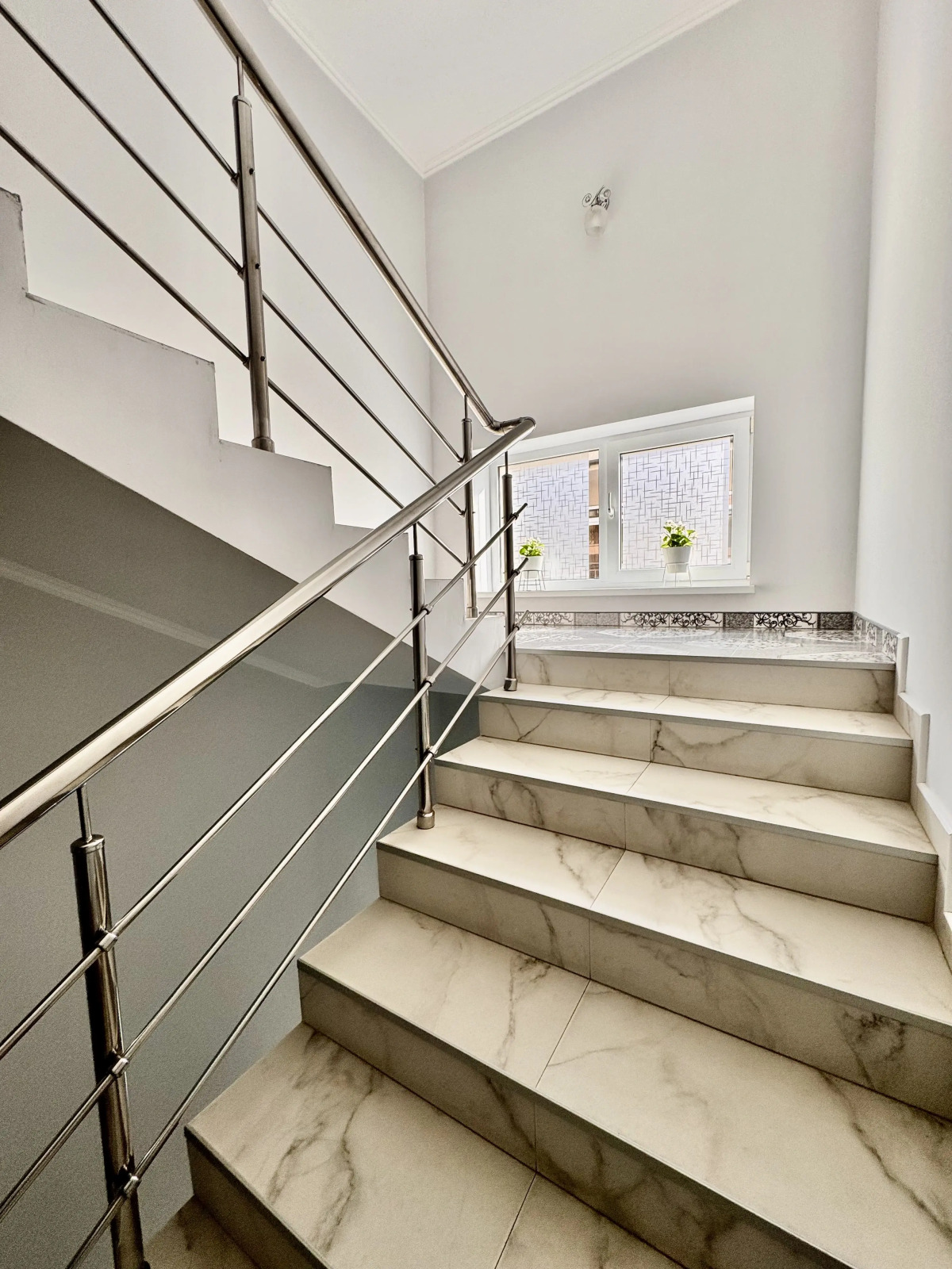 Гостевой дом Diamond