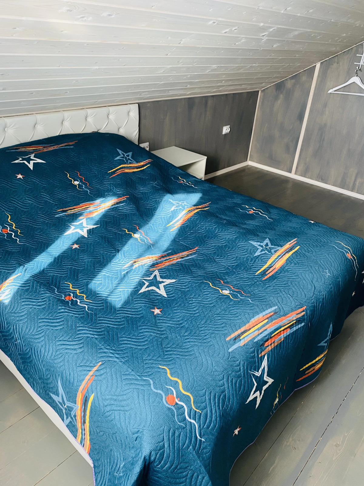 Гостевой дом Домик в Карелия