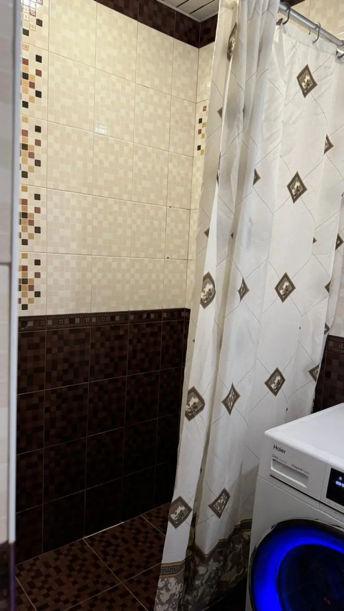 Гостевой дом AT Relax House