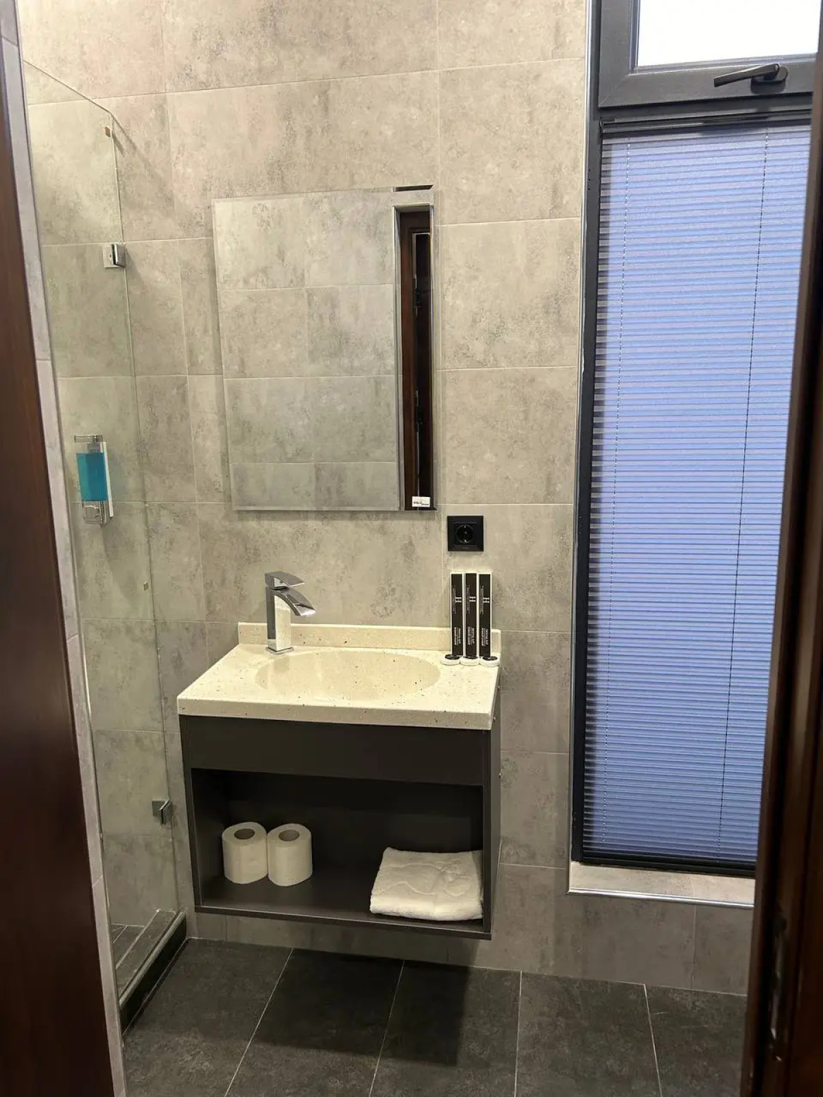 Ночлег и завтрак Masdar Hotel Tashkent