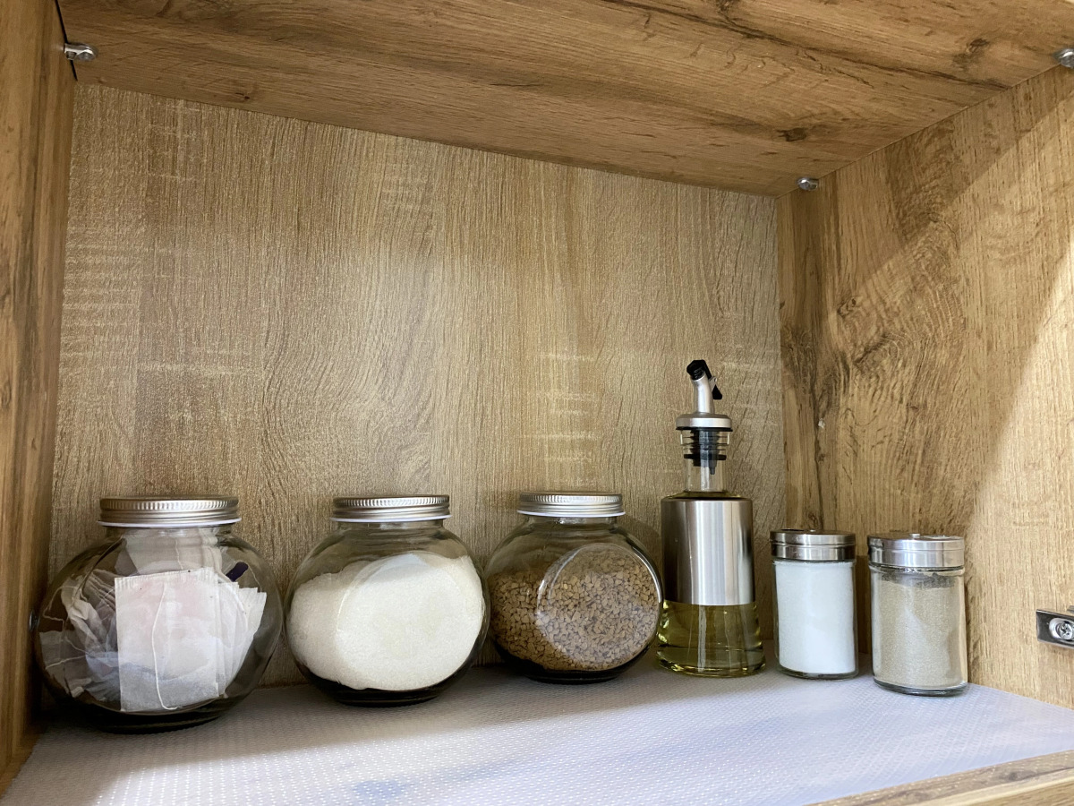 Квартира В скандинавском стиле с красивым видом на город для 4х гостей