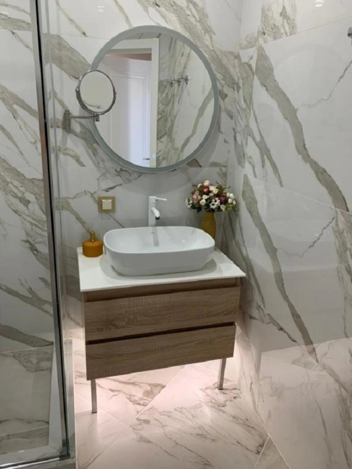 Апартаменты на Чехова