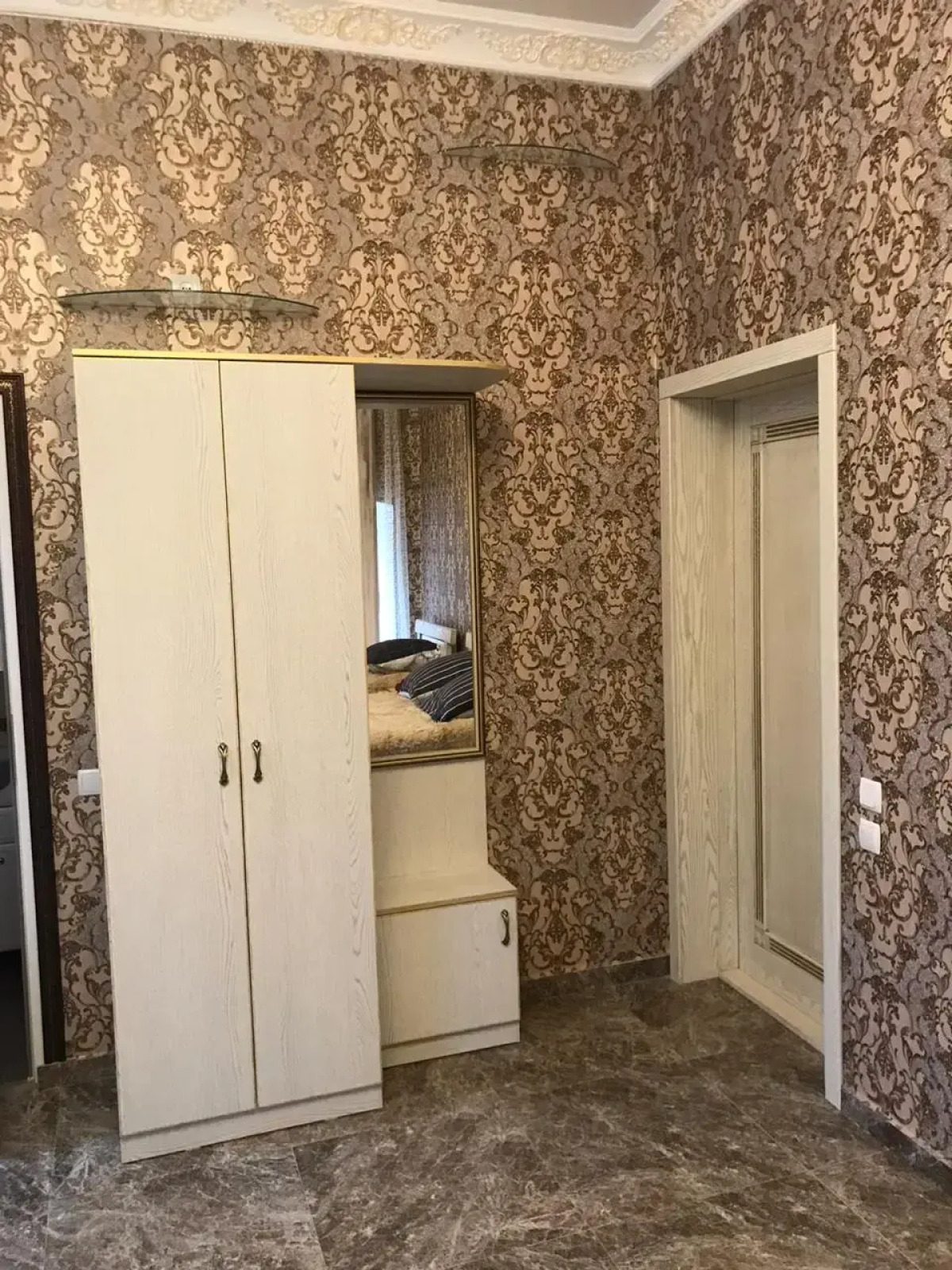 Гостевой дом Чехова 95