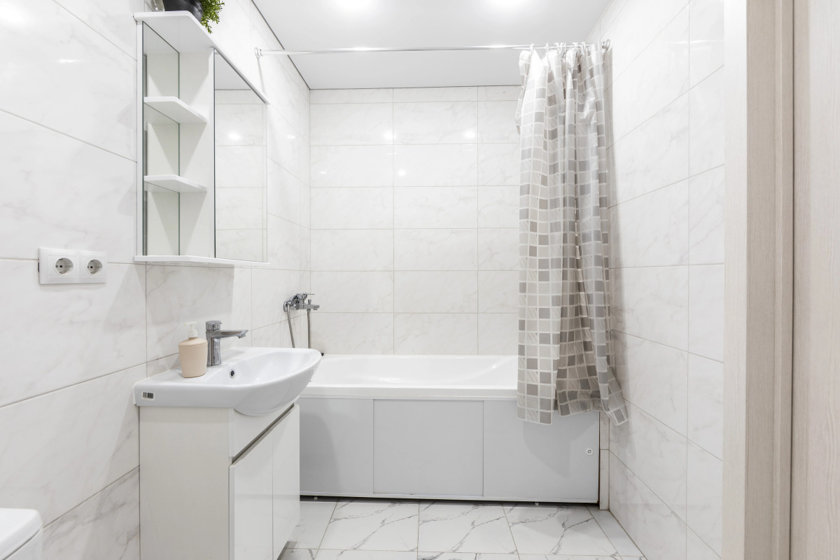 Квартира Аквапарк ЛетоЛето Заречный 34