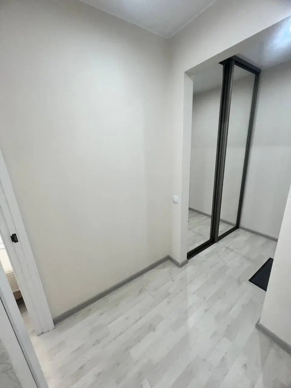 Апартаменты Созвездие Камчатки Рядом с Дворцом Спорта