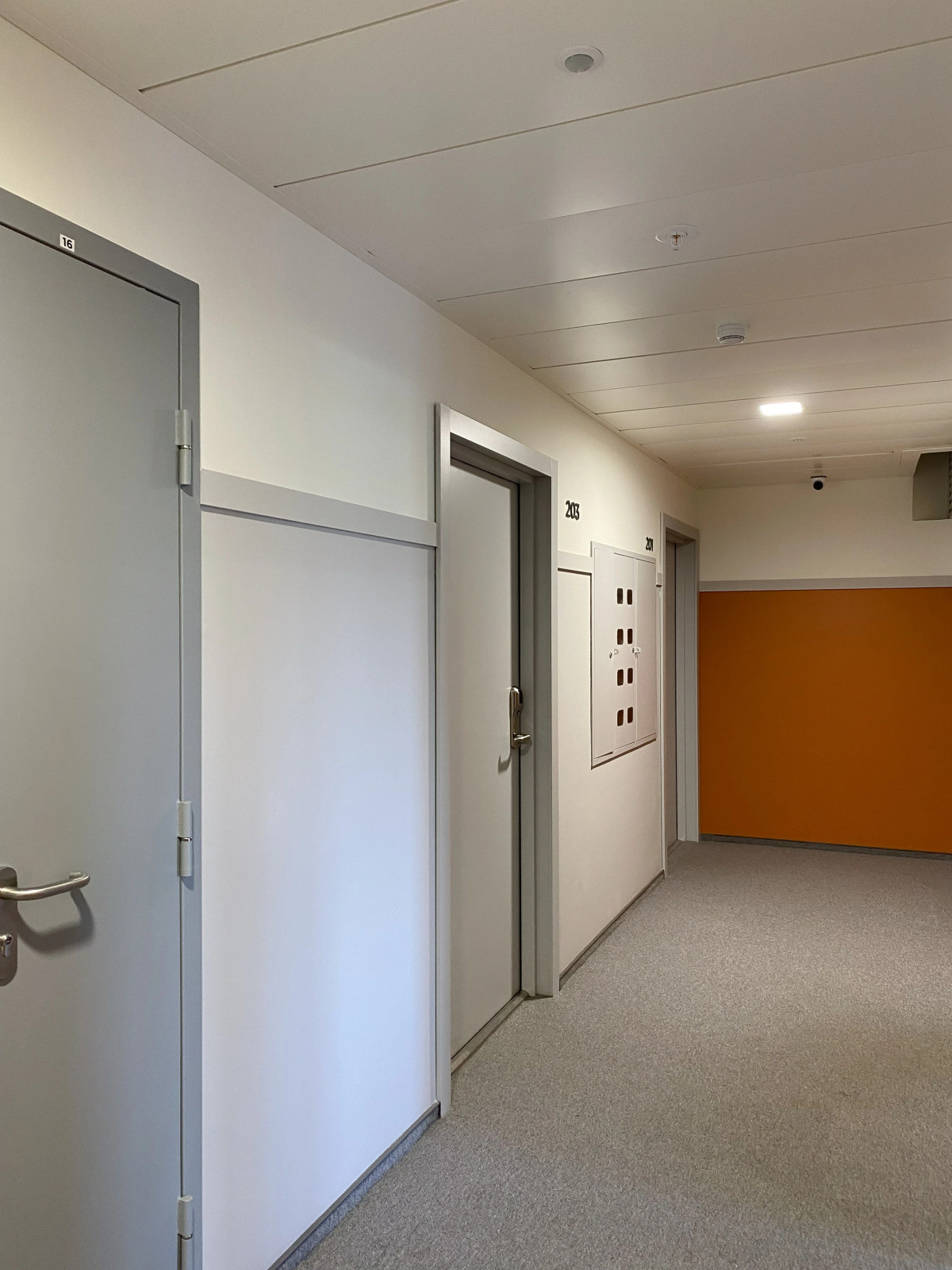 Квартира Kvartirika Stеel Grеy у метро Автово