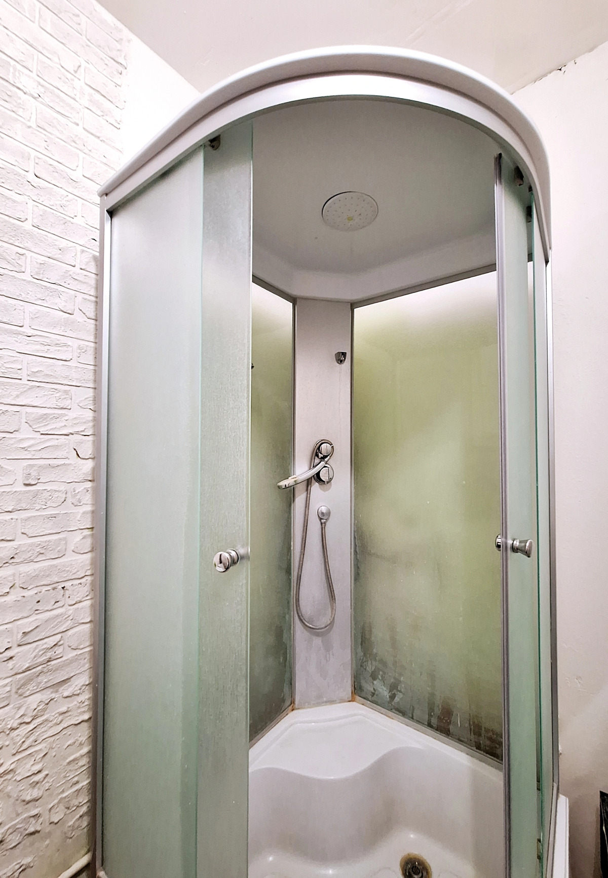 Квартира Кавказская 17/1 Уфа