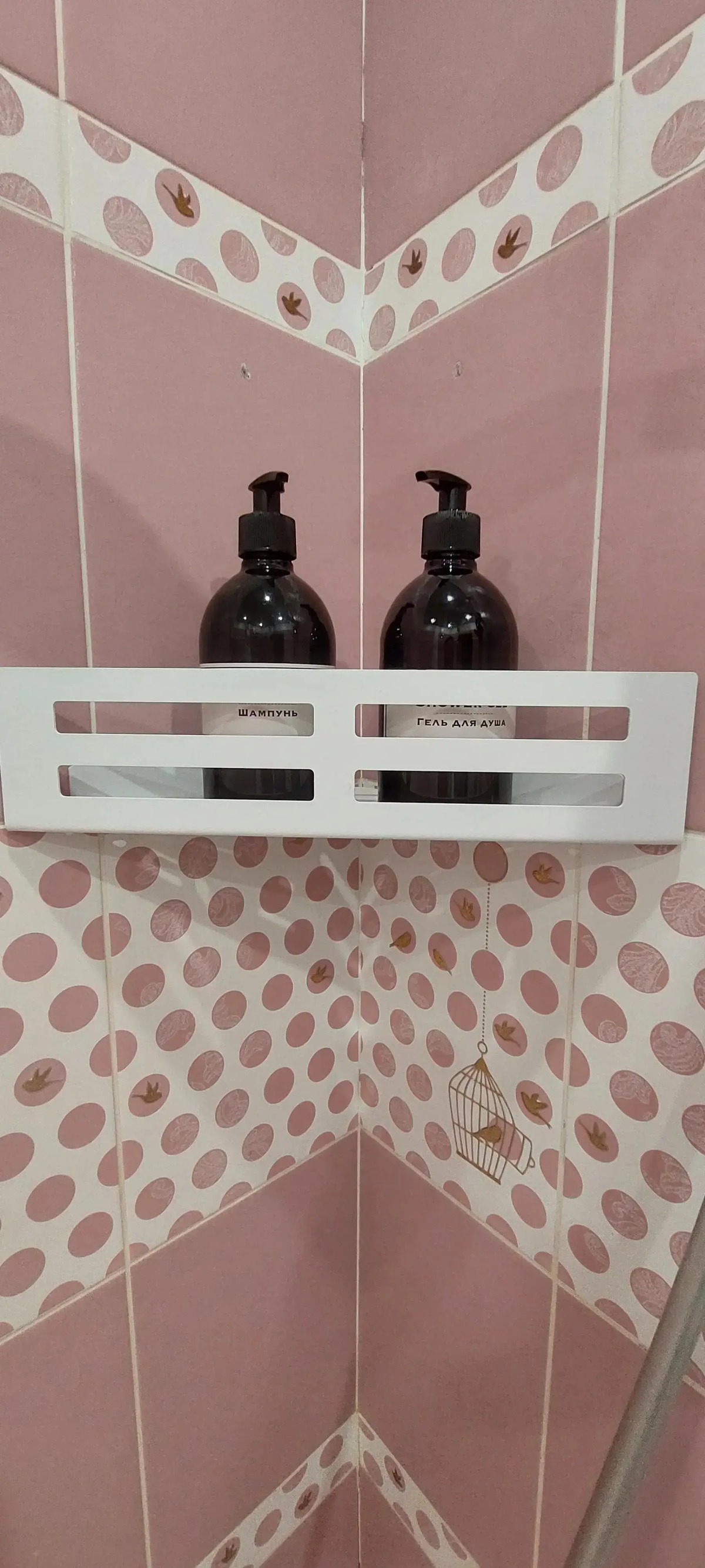 Апартаменты на Ломоносова