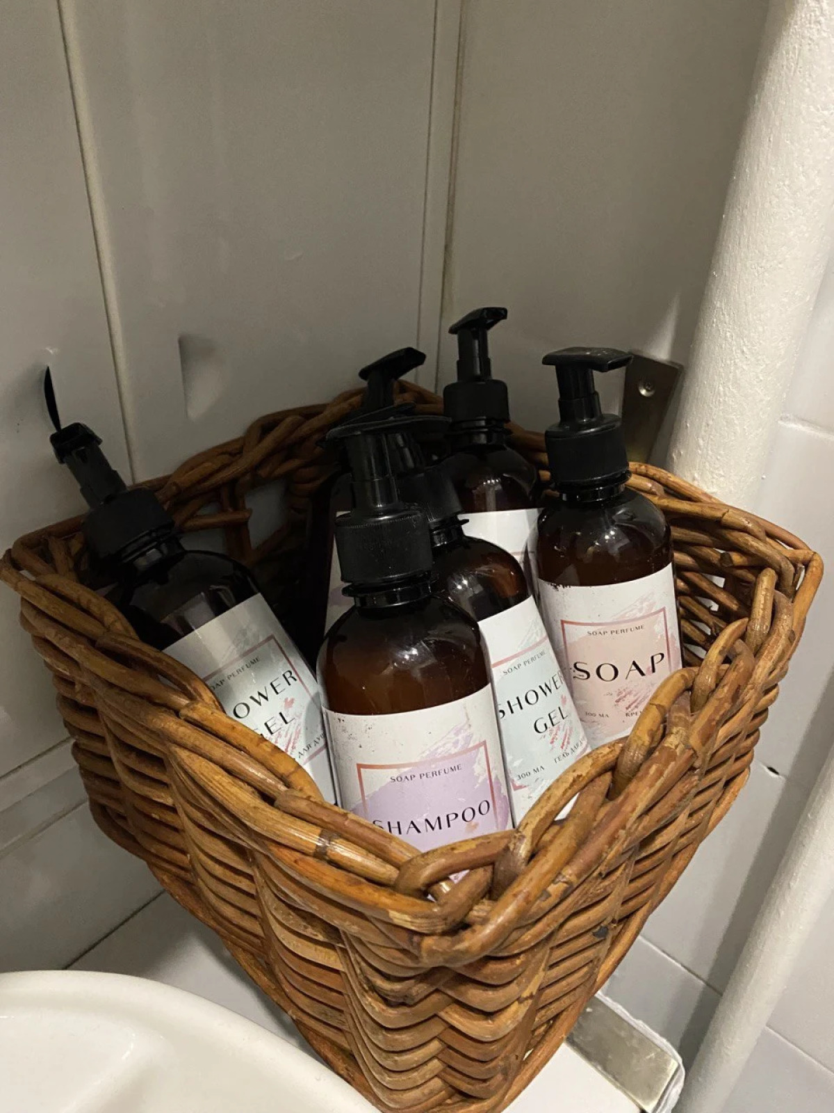 CityStay Китай-город квартира возле Кремля