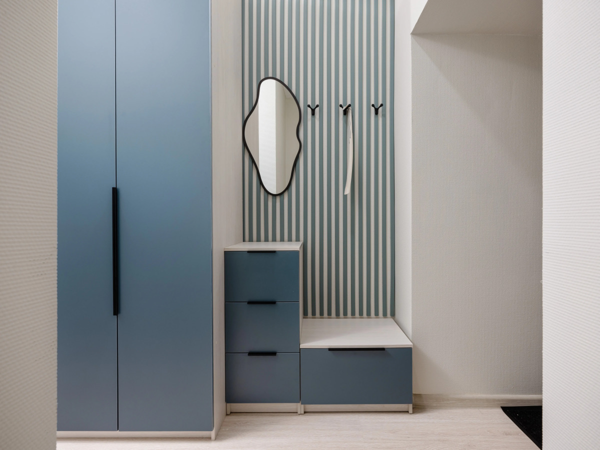 Апартаменты Два Города метро Варшавская