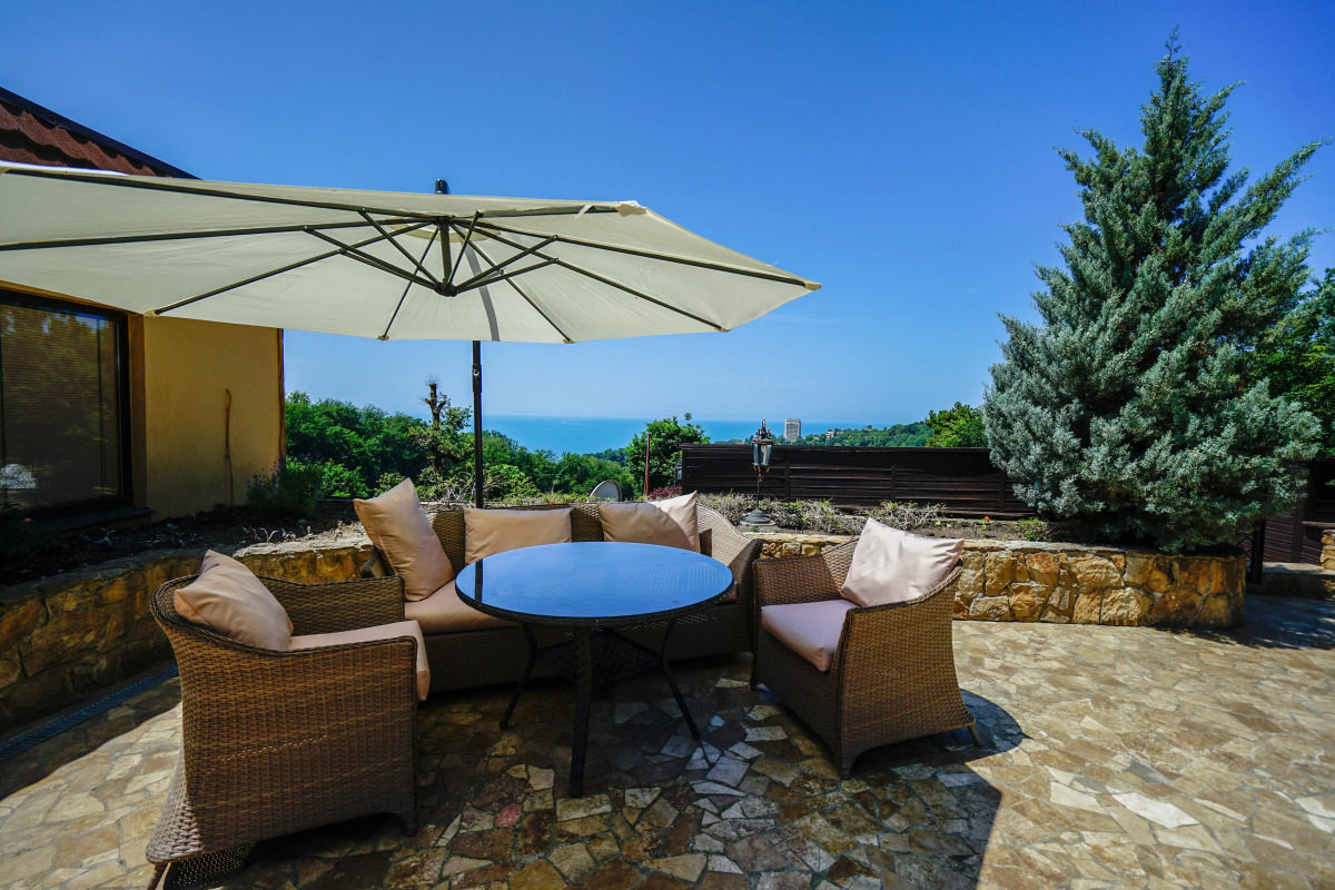 SPATIUM Wellness Center