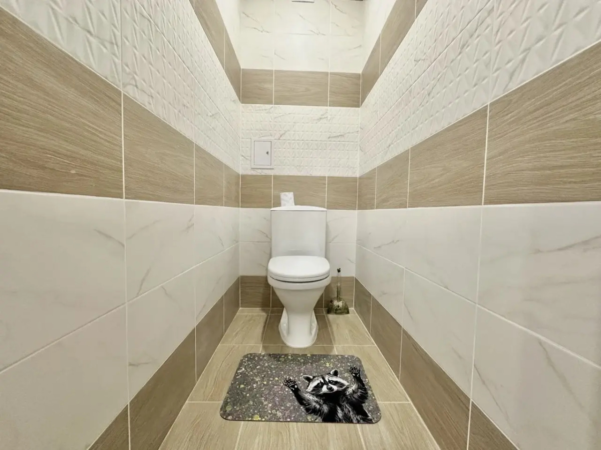 Квартира Уютно Как Дома 2