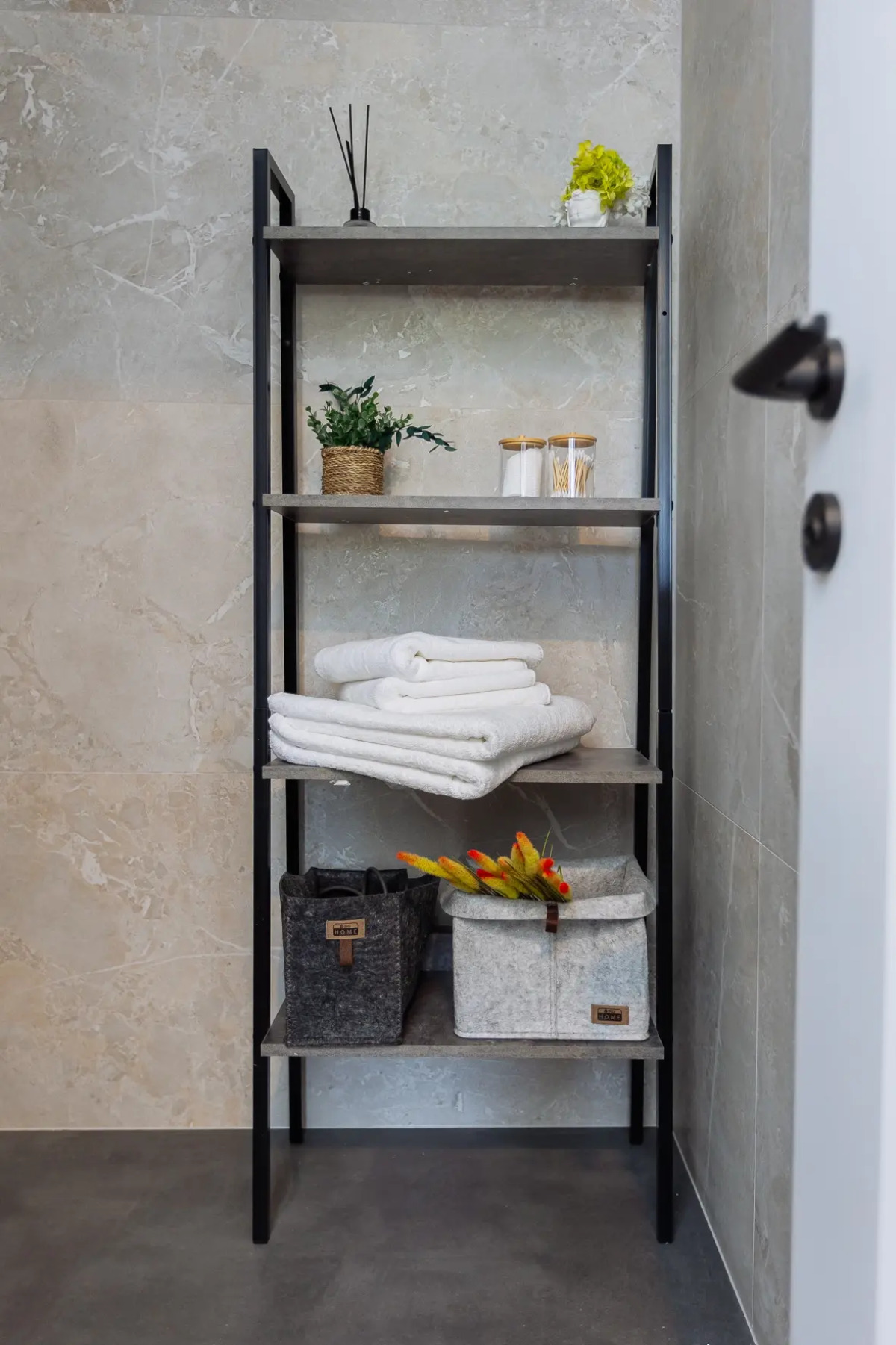 Апартаменты Malkova Apartments на Фрунзе