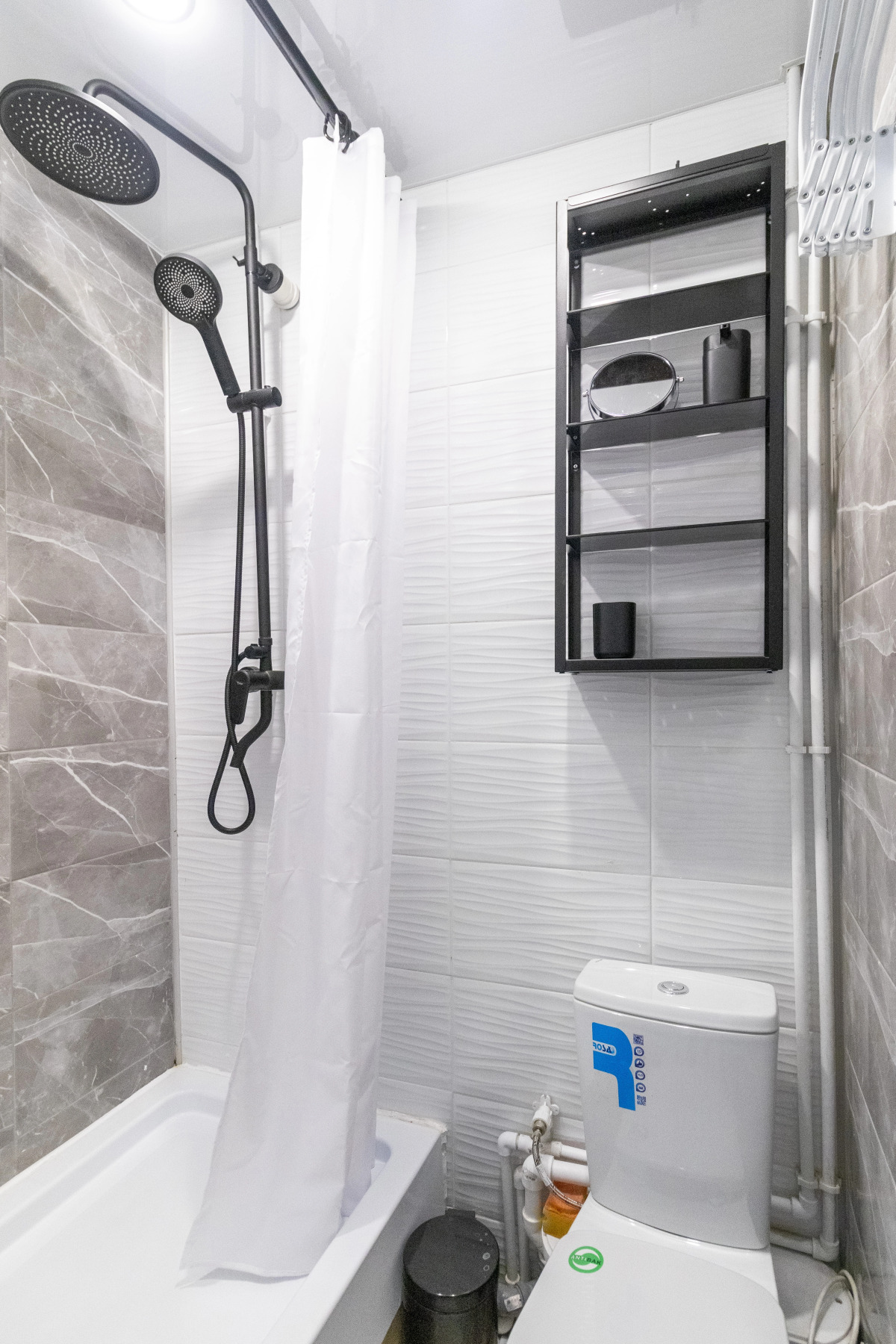 Апартаменты Студия