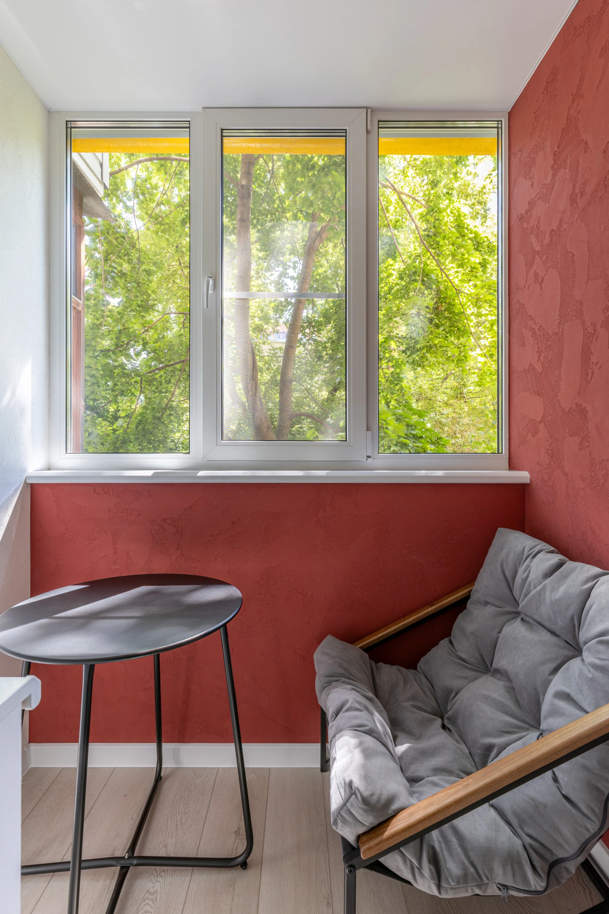 Квартира Нижний Новгород