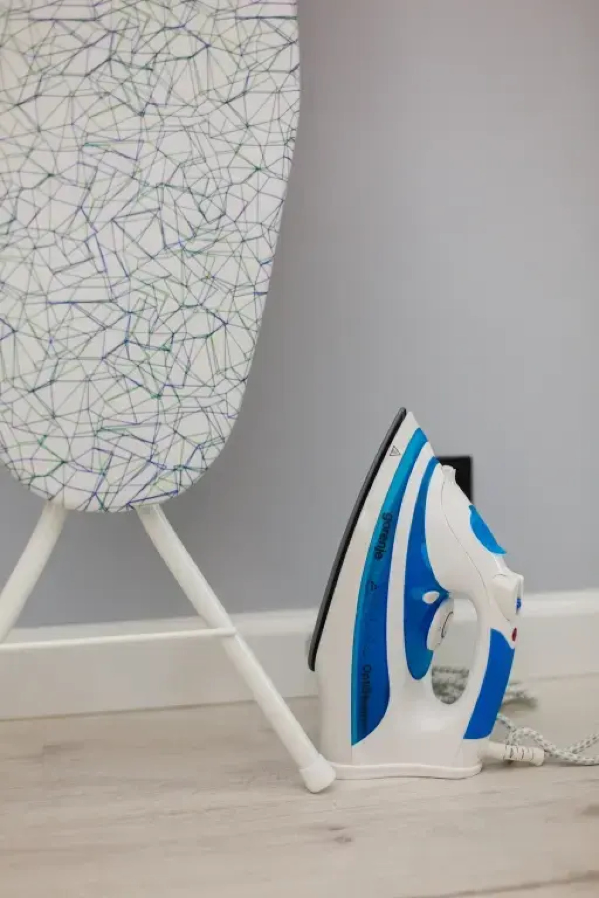 Апартаменты Vincent Apart