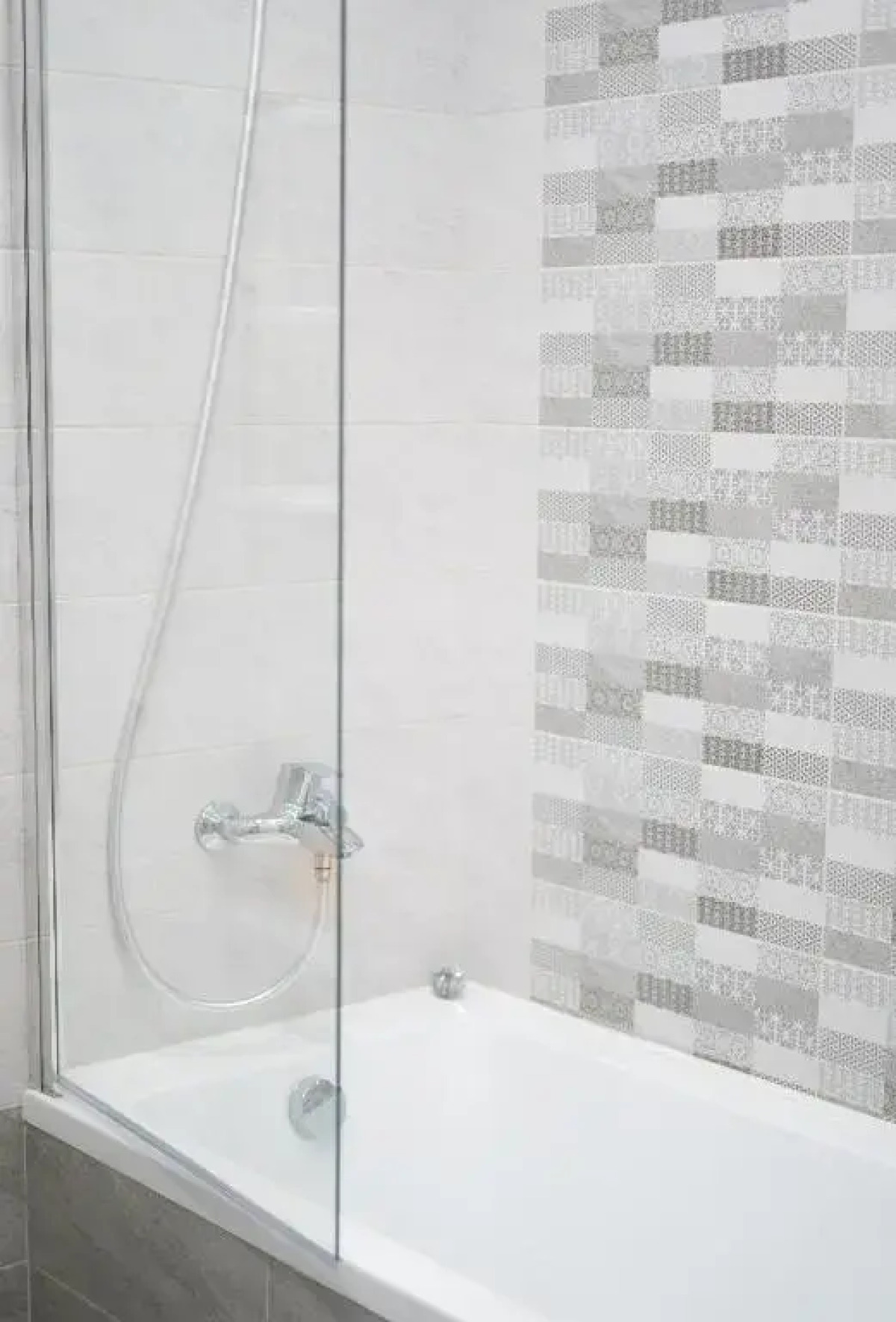 Apartments Malina Alt Platz 41-54-55