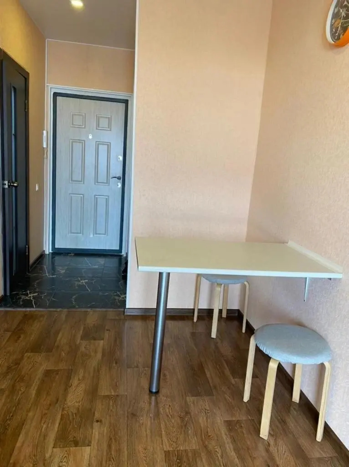 Квартира на Колмовской Набережной 71а