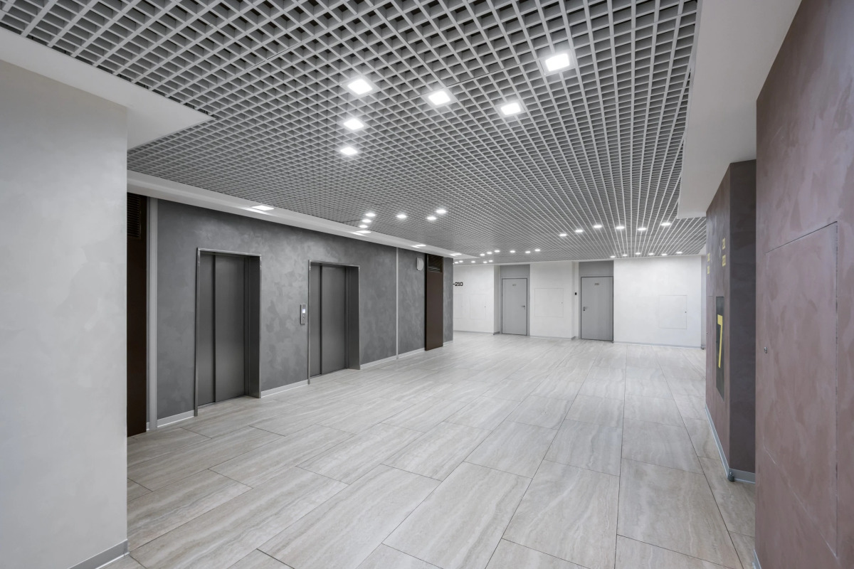 Апартаменты RentalSPb