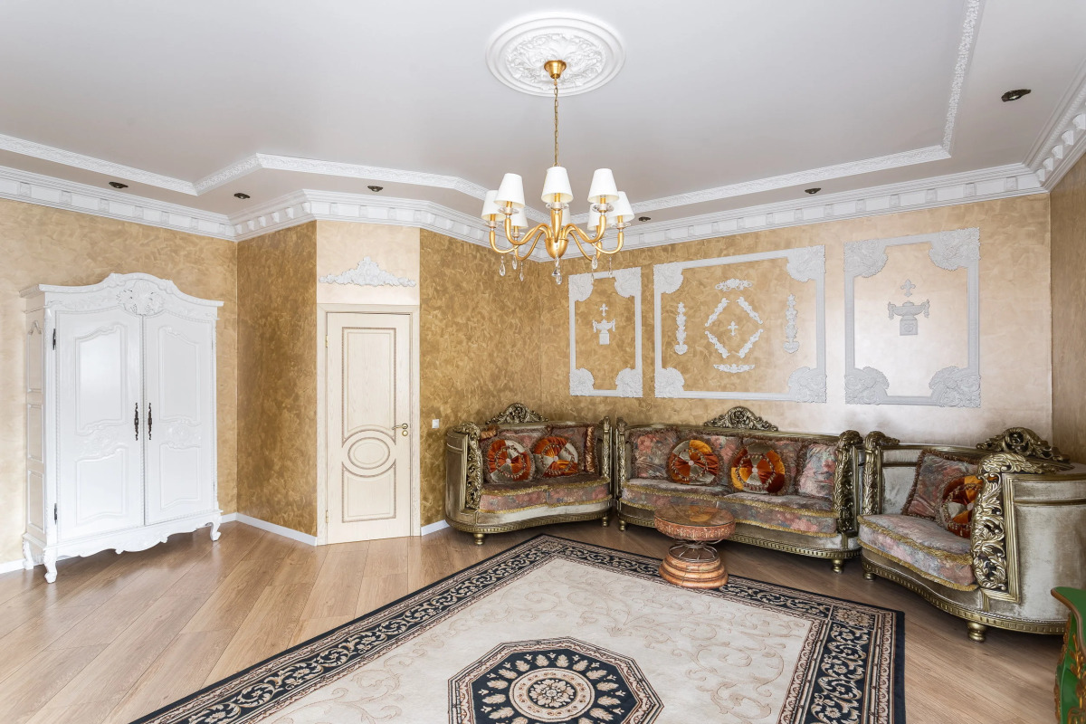 Гостевой дом Кенигсвальд