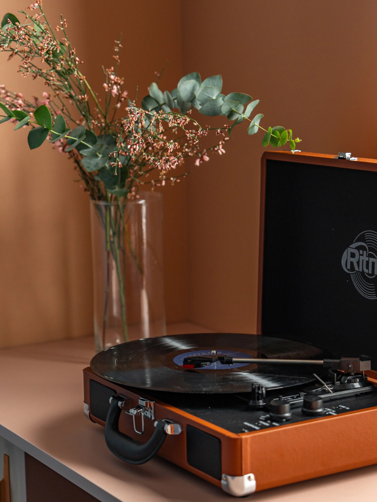 Квартира Евродвушка Лазурь