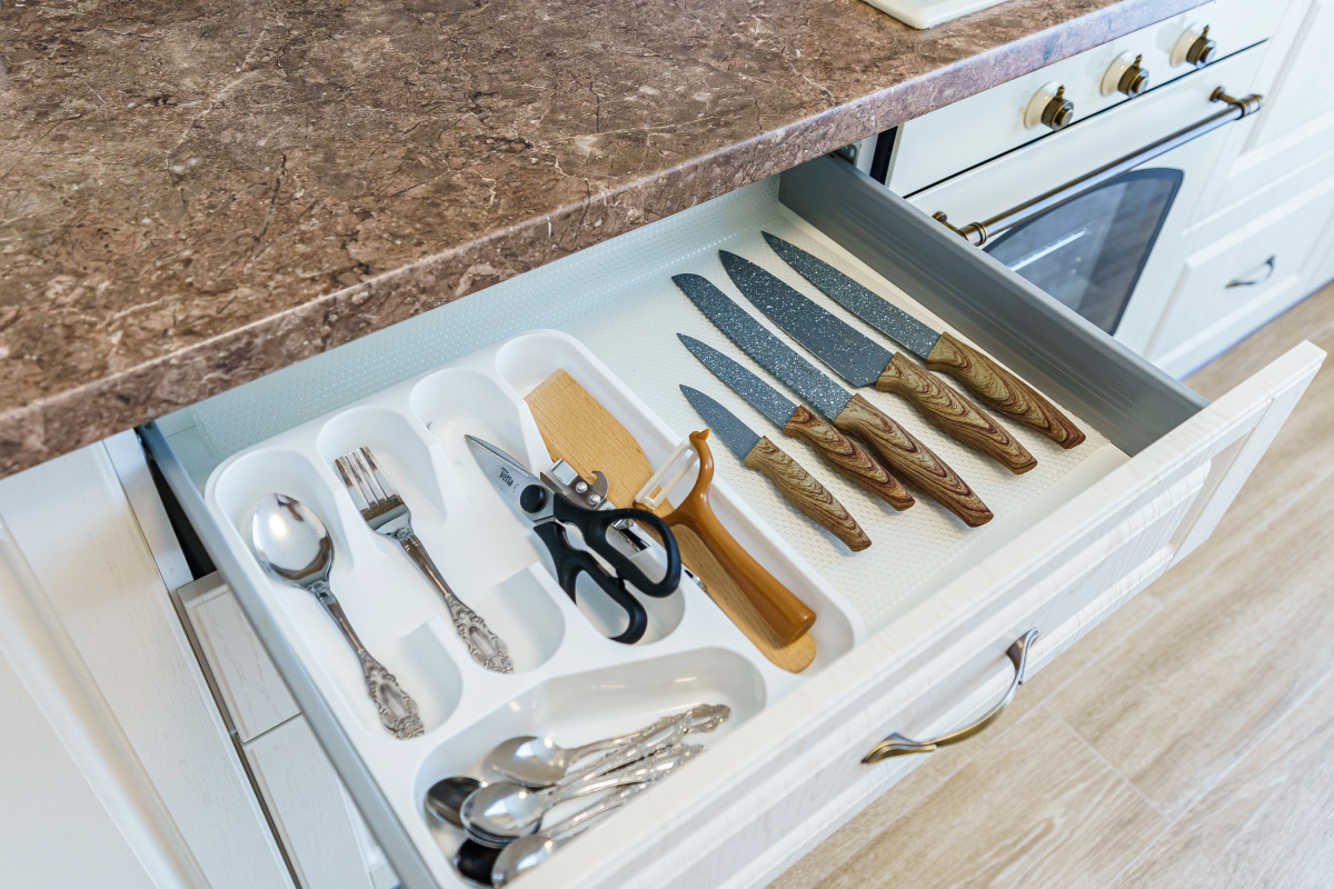 Апартаменты в центре в ЖК Московский от LetoApart