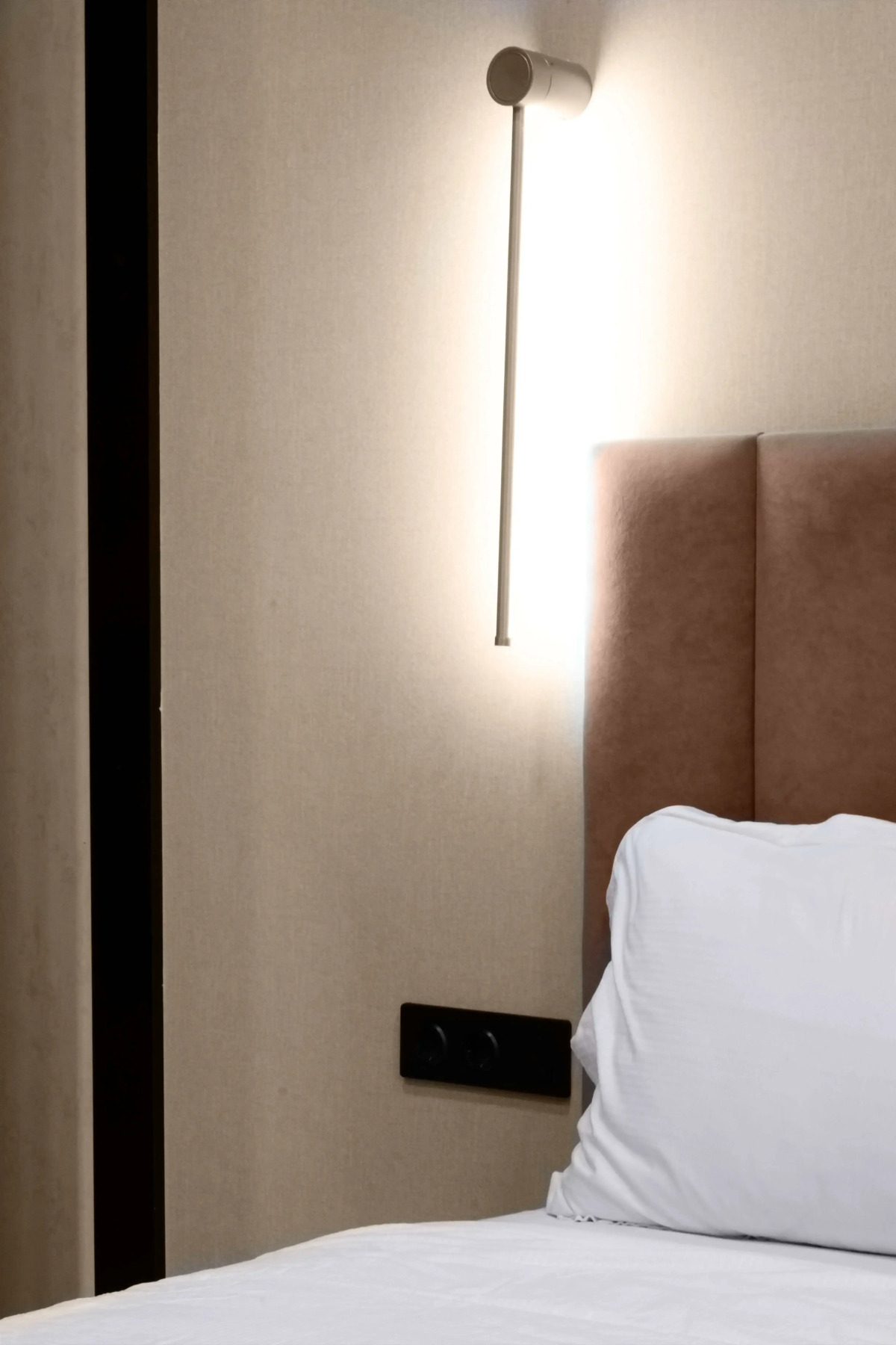 Апартаменты на Ружейной в Сириусе №4