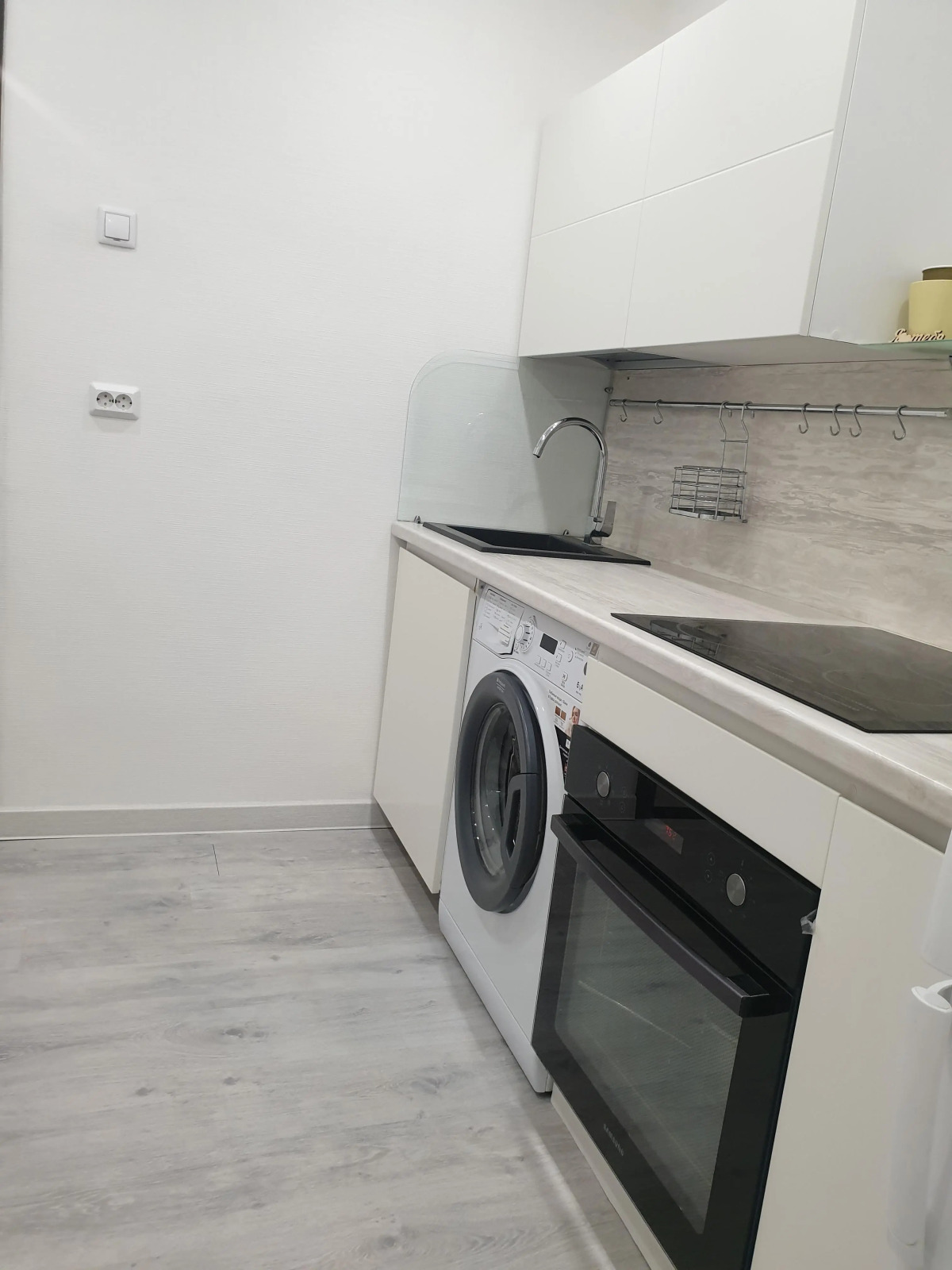 Квартира на Шотмана до центра 5-7 минут ходьбы