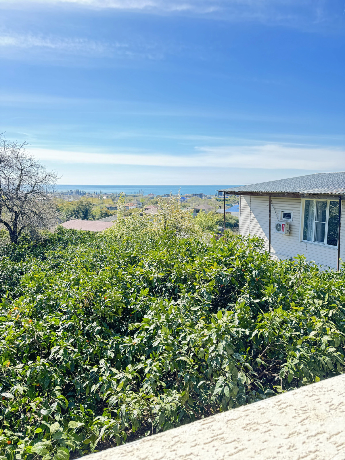 Гостевой дом Анжелика