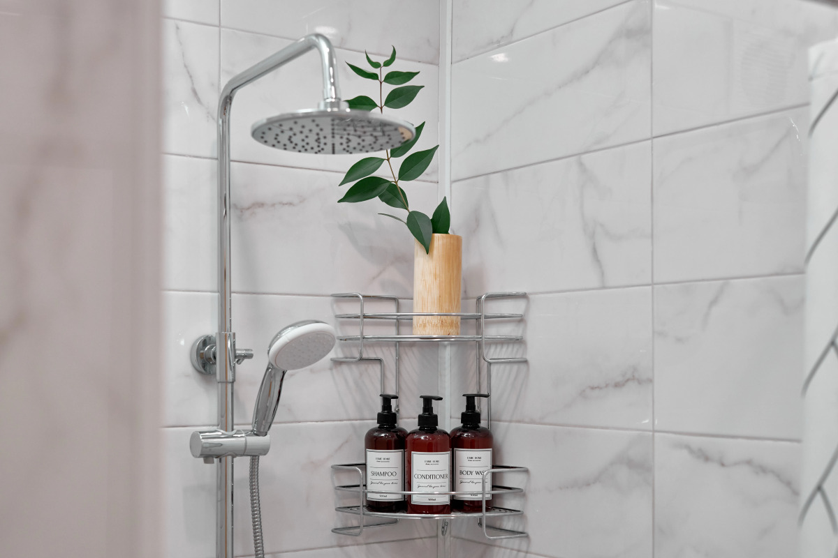 Апартаменты в центре у парка Ривьера