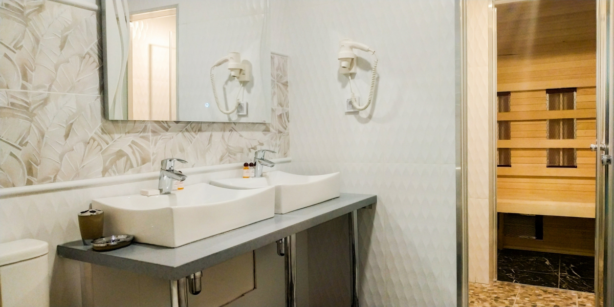 Отель Гелиос