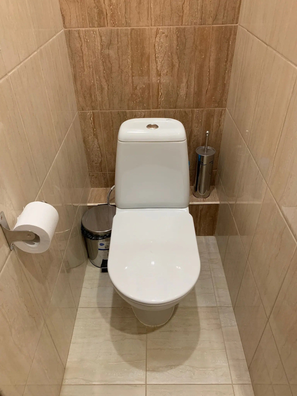 Гостиница ГОЛИЦЫН-ГРАД