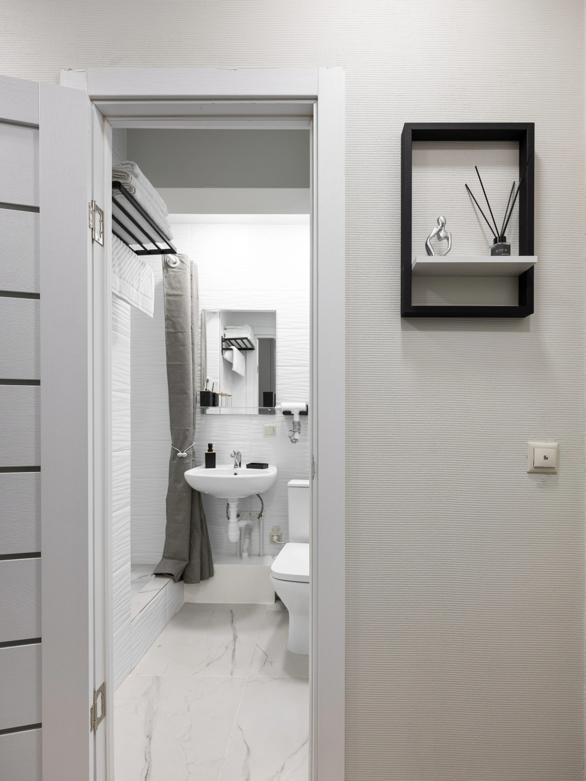 Апартаменты Два Города Метро Варшавская