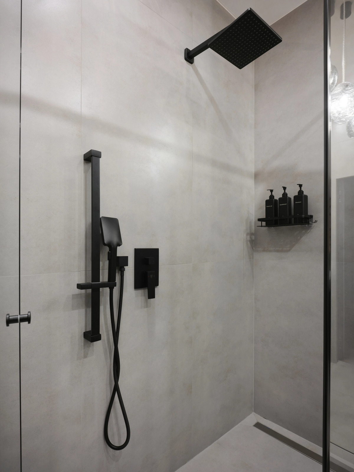 Апартаменты Moon river