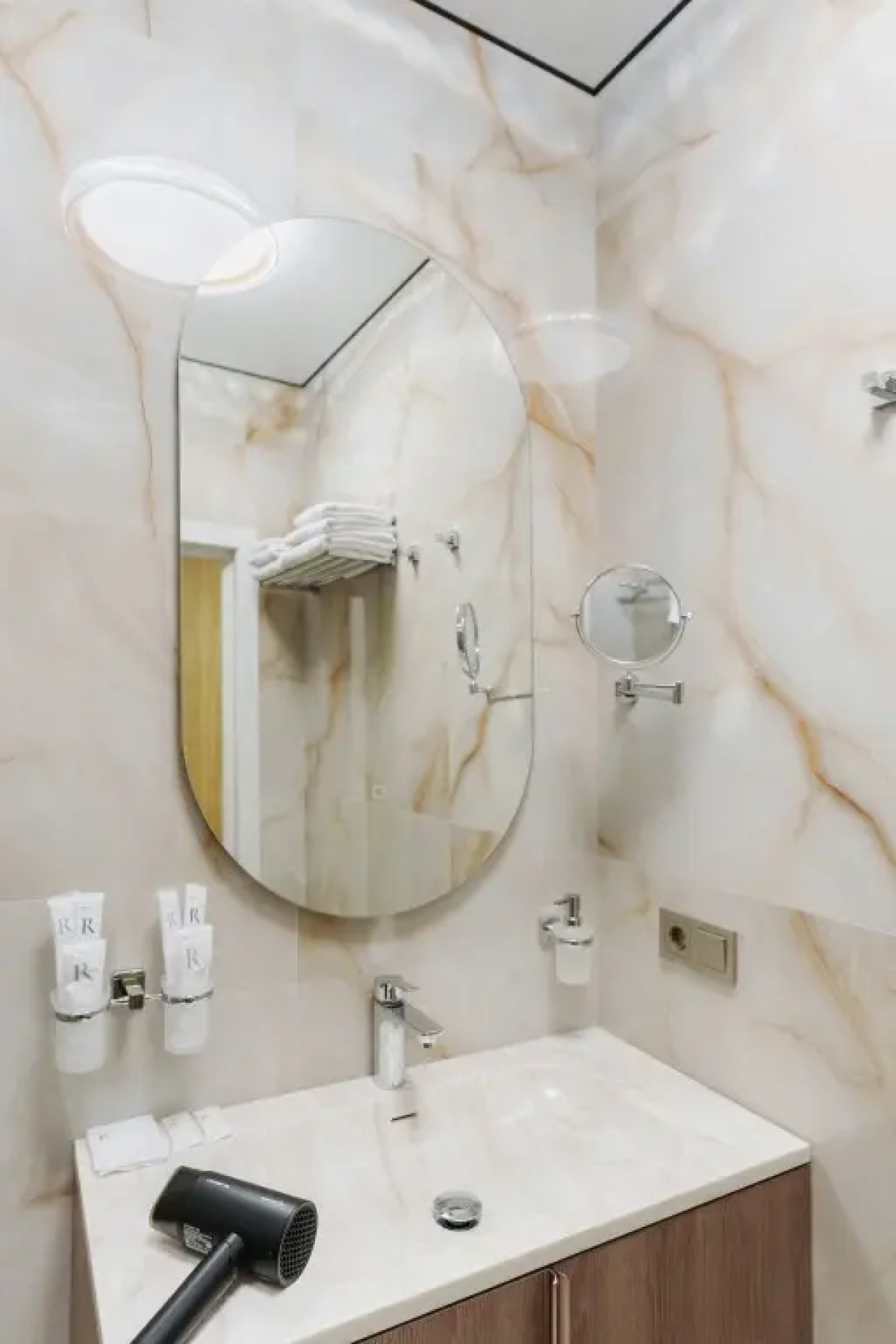 Апартаменты №6 (5)