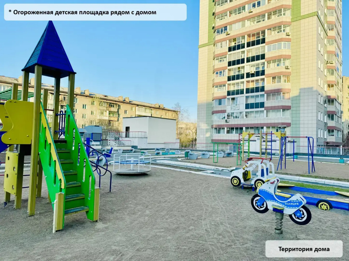 Квартира Atmosfera Sna в центре