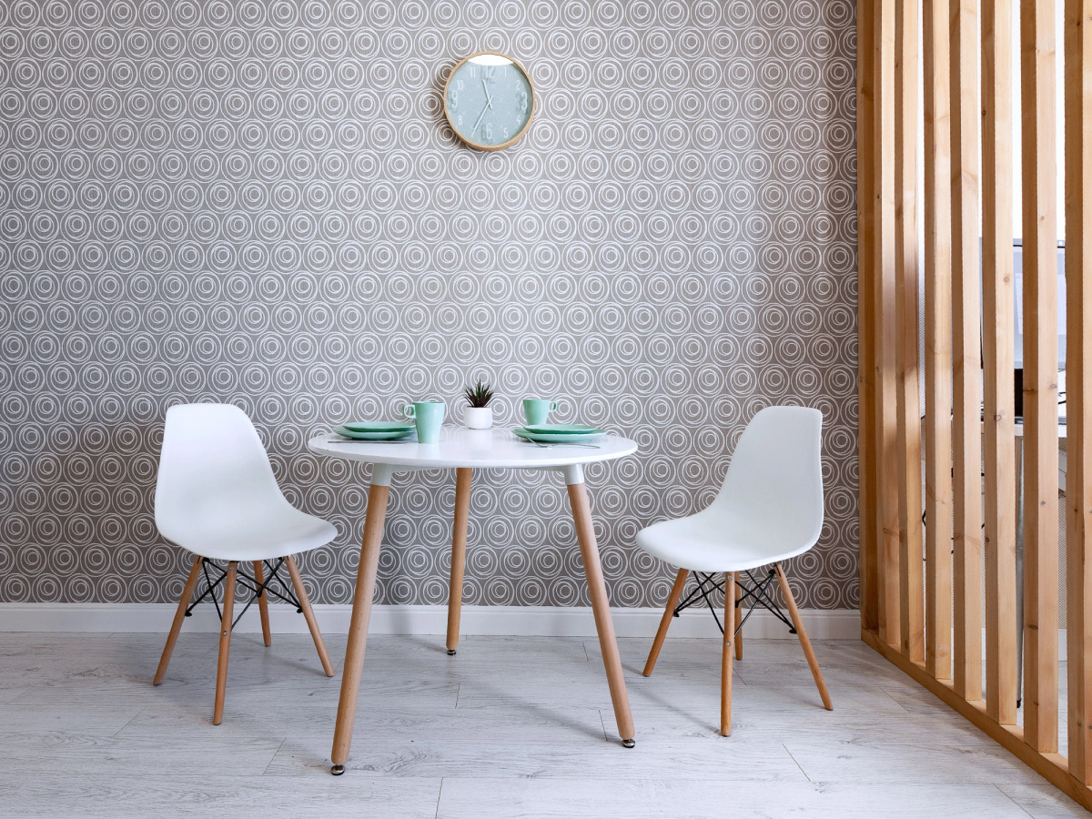 Квартира Ant Apart comfort