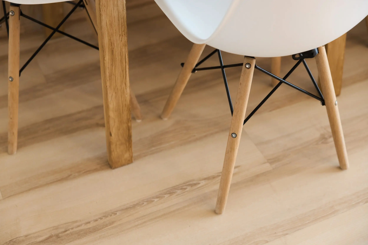 Апартаменты Студия в АК Артек