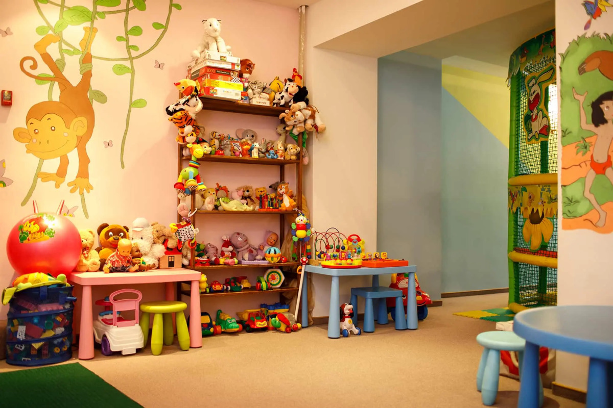 Отель Яхонты Истра