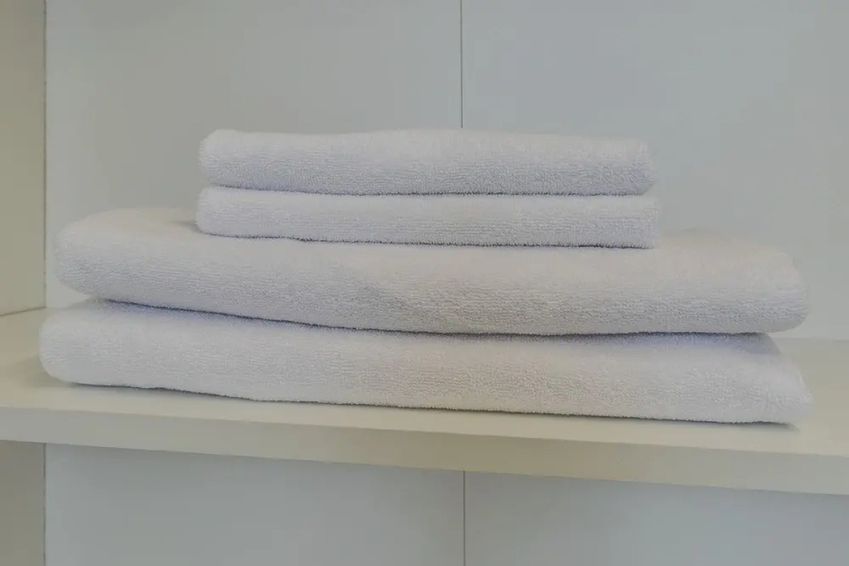 Апартаменты Покрова на Нерли - Владимирская Русь - Исторический Владимир