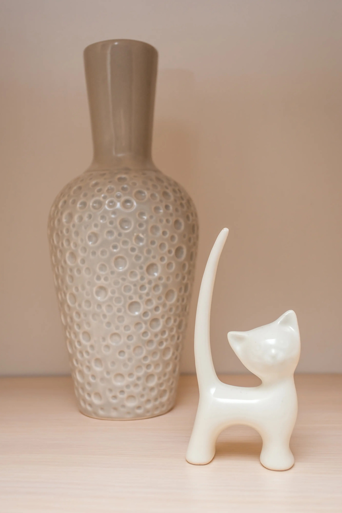 Апартаменты Cozy Home