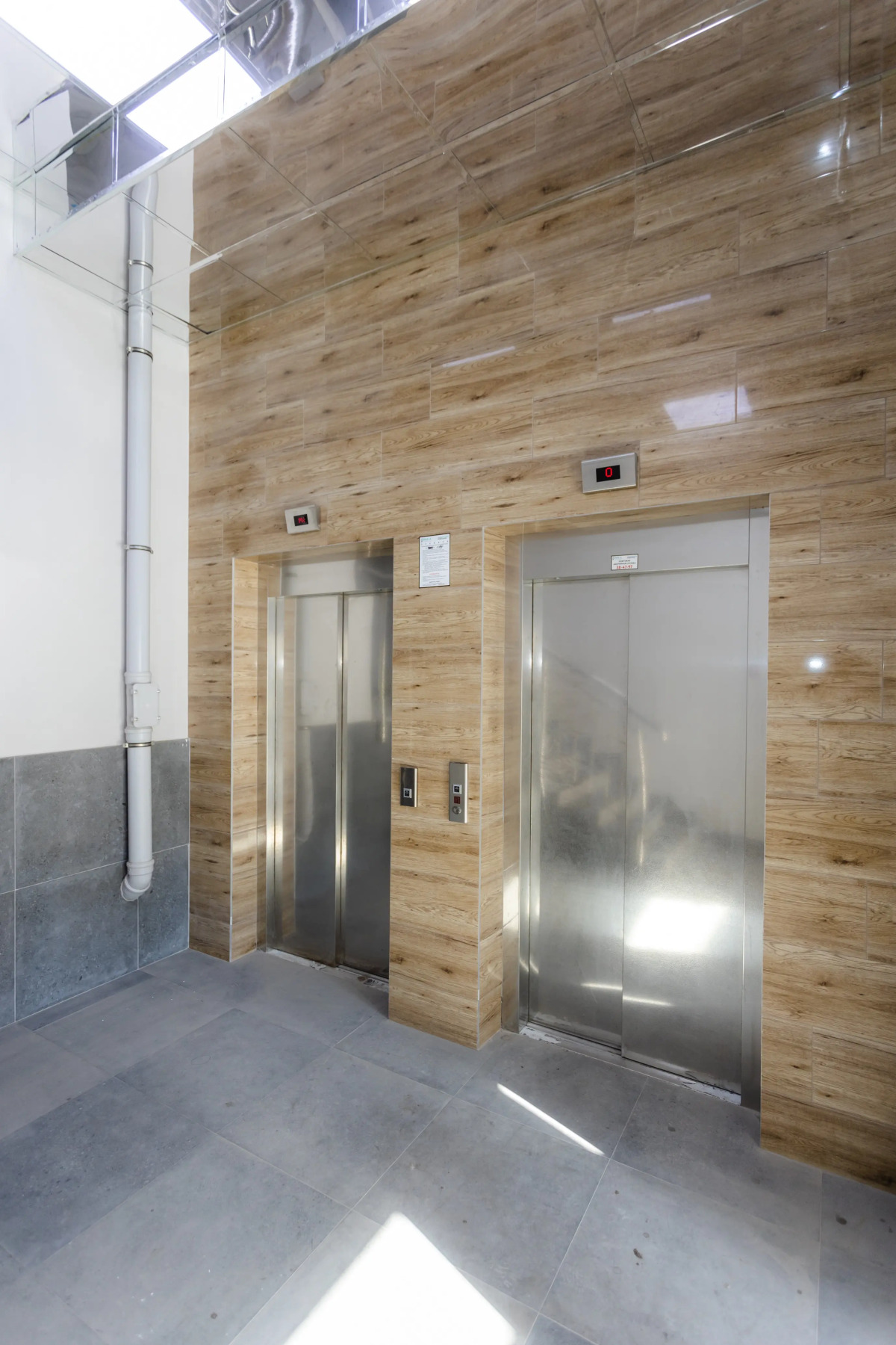 Квартира Van Gogh"s friends