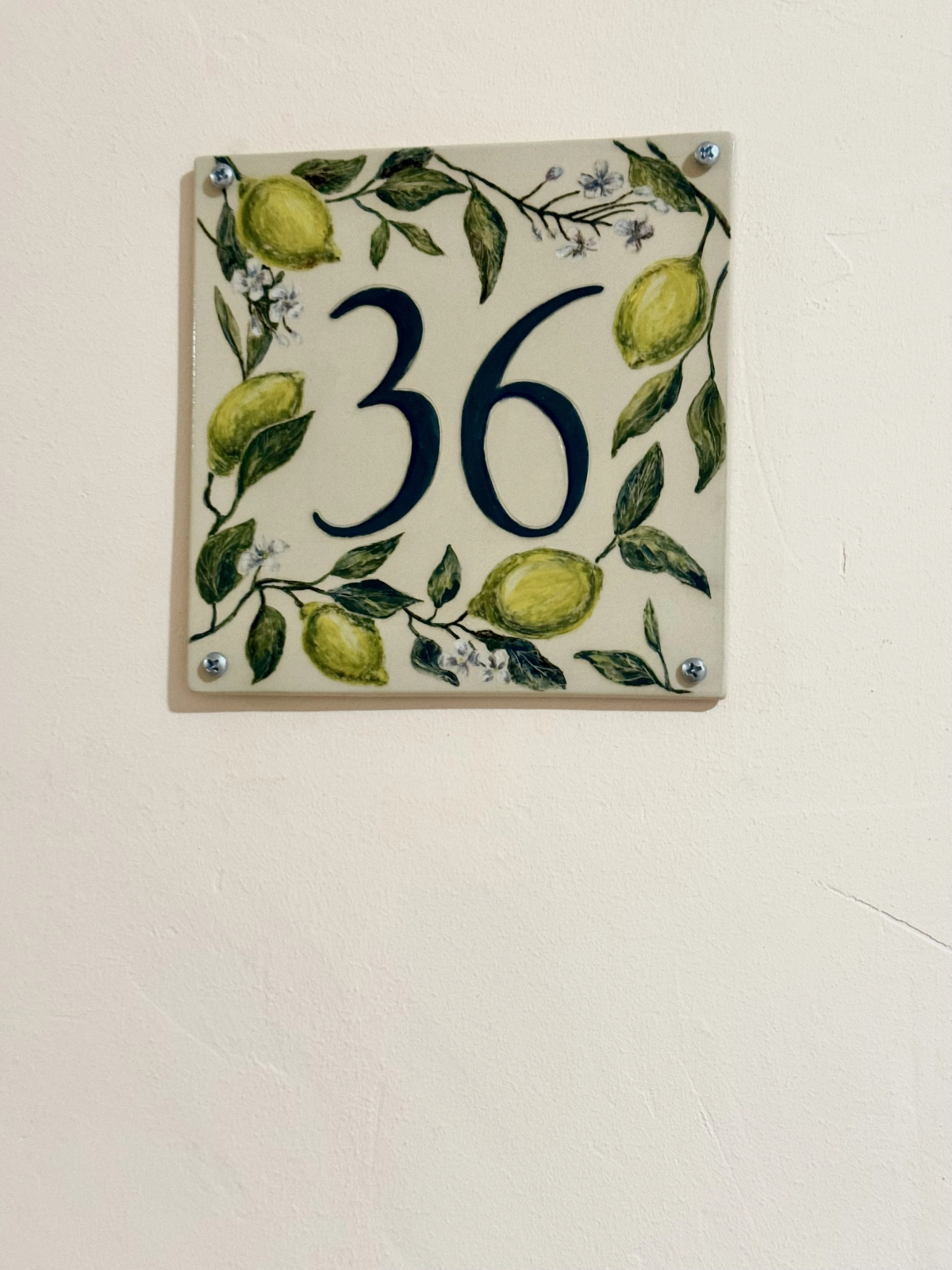 Квартира Светлая