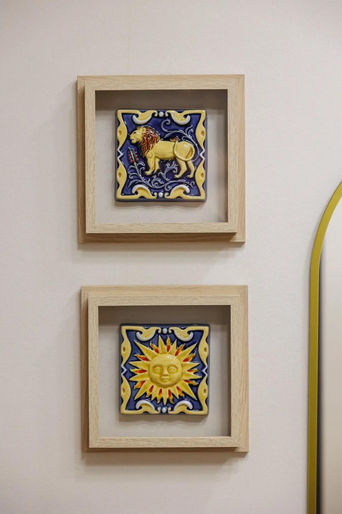 Квартира Семейная квартира Ярославль в Сердце Ярославля