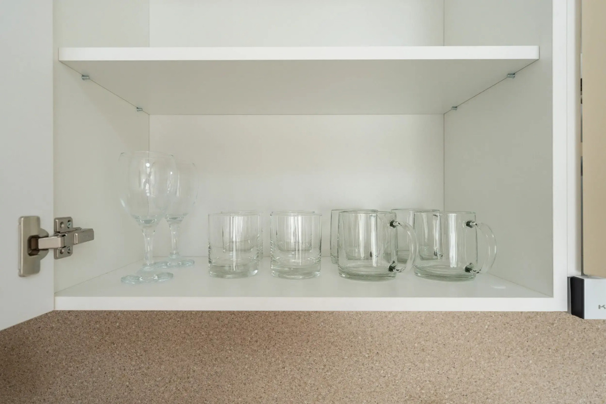 Студия KeyGo #1019 рядом с метро Нижегородская