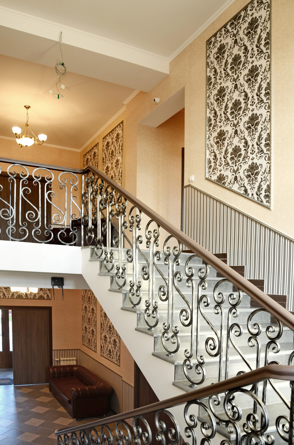 Мини-отель Медово Хауз