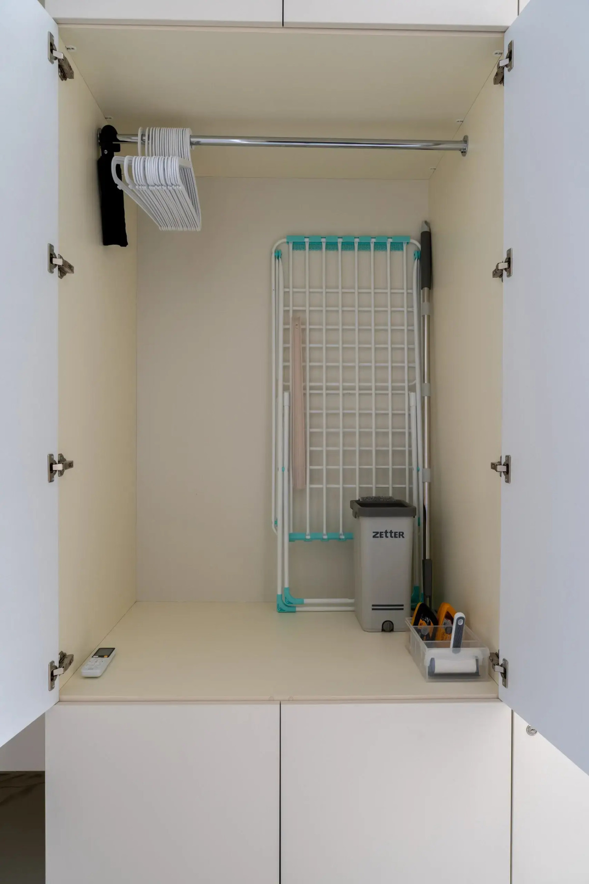 Квартира Гранд Петербург